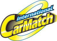 カーマッチインターナショナル