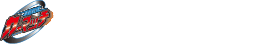 株式会社カーマッチ